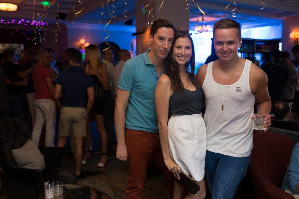 IMG_0968